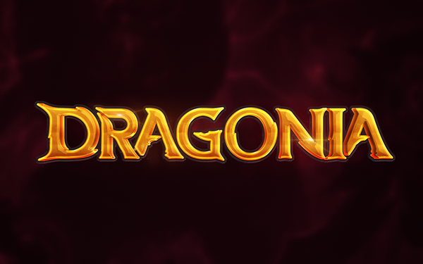 Dragonia